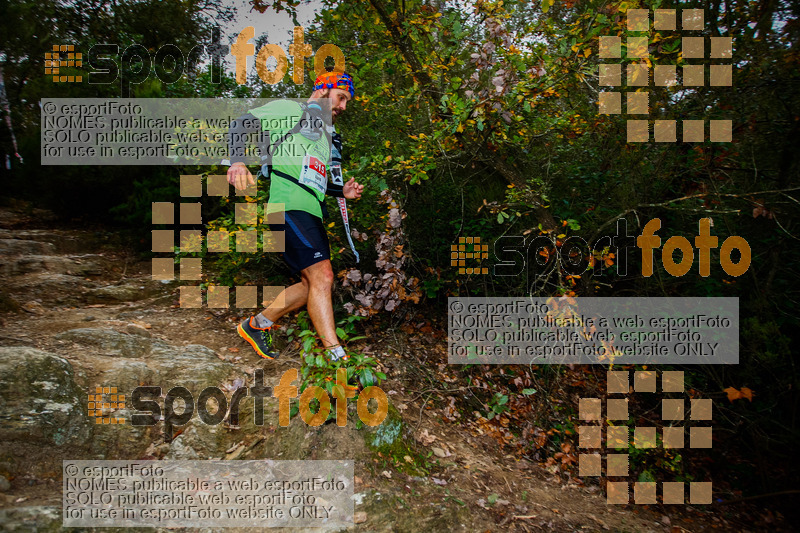 Esport Foto - Esportfoto .CAT - Fotos de Barcelona Trail Races 2017 - Dorsal [315] -   1511639087_0922.jpg