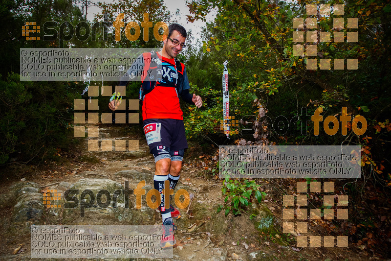 esportFOTO - Barcelona Trail Races 2017 [1511639141_0951.jpg]