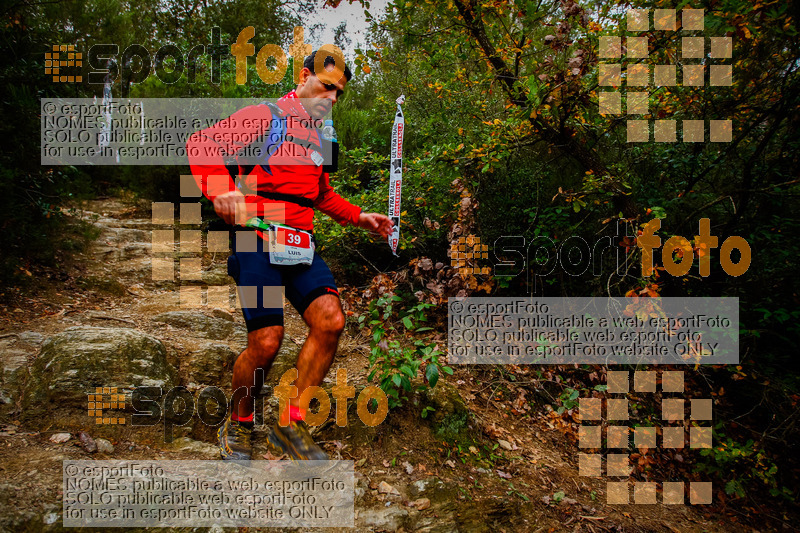 Esport Foto - Esportfoto .CAT - Fotos de Barcelona Trail Races 2017 - Dorsal [39] -   1511639159_0961.jpg