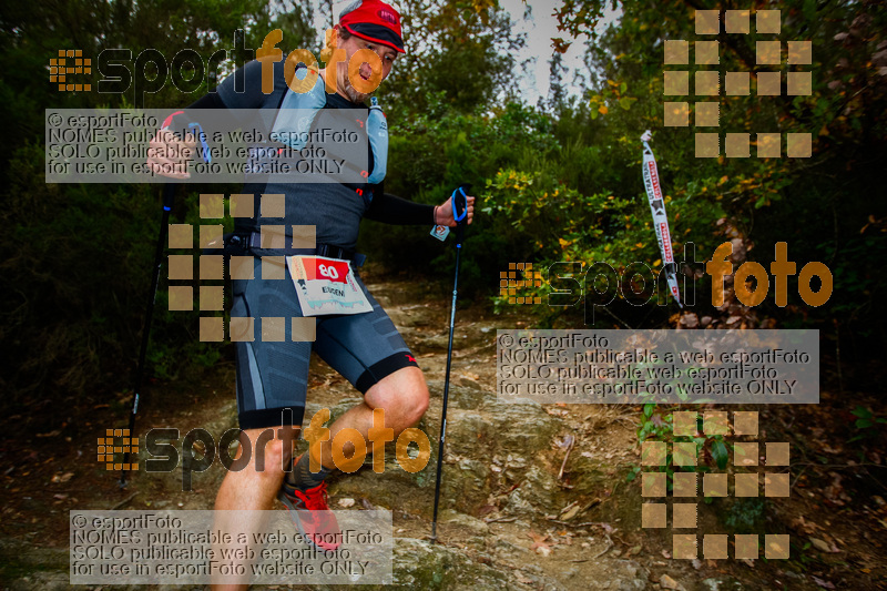 Esport Foto - Esportfoto .CAT - Fotos de Barcelona Trail Races 2017 - Dorsal [80] -   1511639172_0968.jpg