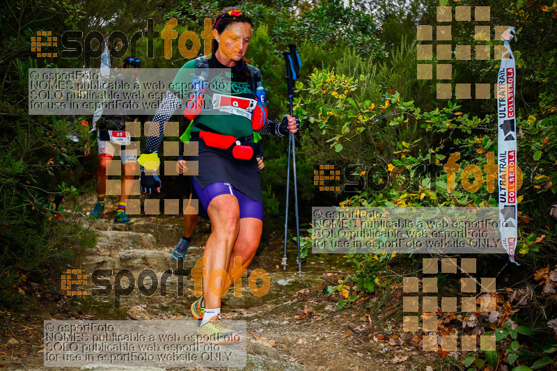 Esport Foto - Esportfoto .CAT - Fotos de Barcelona Trail Races 2017 - Dorsal [9] -   1511639183_0974.jpg