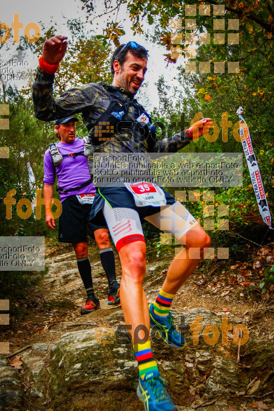 Esport Foto - Esportfoto .CAT - Fotos de Barcelona Trail Races 2017 - Dorsal [35] -   1511639186_0976.jpg