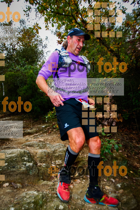 Esport Foto - Esportfoto .CAT - Fotos de Barcelona Trail Races 2017 - Dorsal [182] -   1511639190_0978.jpg