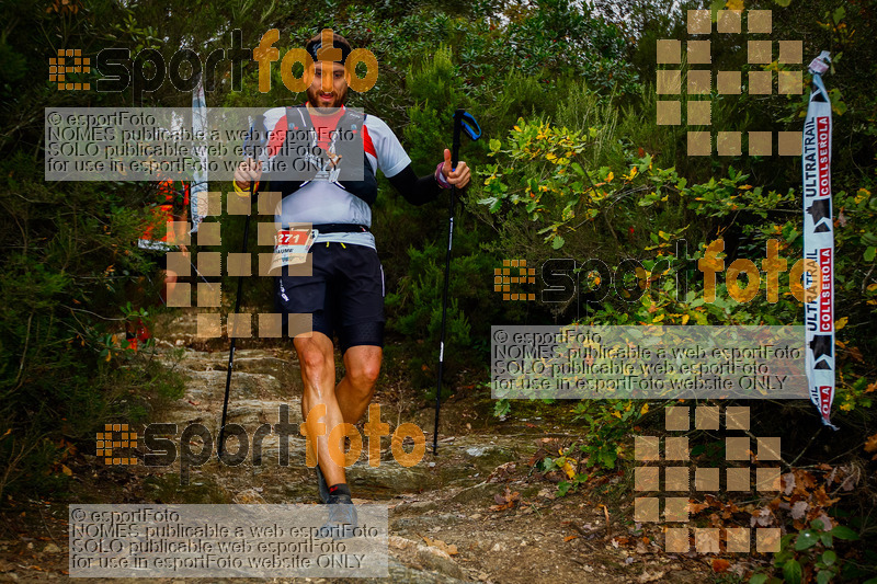 Esport Foto - Esportfoto .CAT - Fotos de Barcelona Trail Races 2017 - Dorsal [271] -   1511639192_0979.jpg