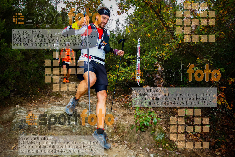 Esport Foto - Esportfoto .CAT - Fotos de Barcelona Trail Races 2017 - Dorsal [271] -   1511639195_0980.jpg