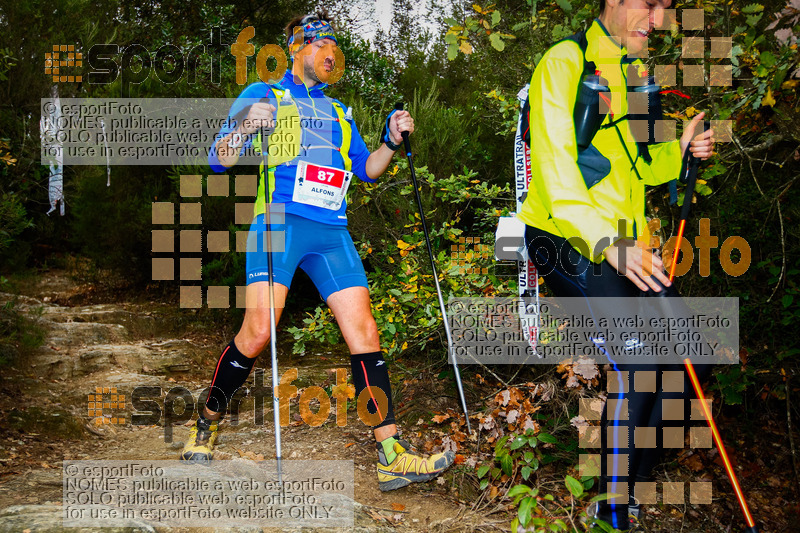 Esport Foto - Esportfoto .CAT - Fotos de Barcelona Trail Races 2017 - Dorsal [87] -   1511639207_0987.jpg