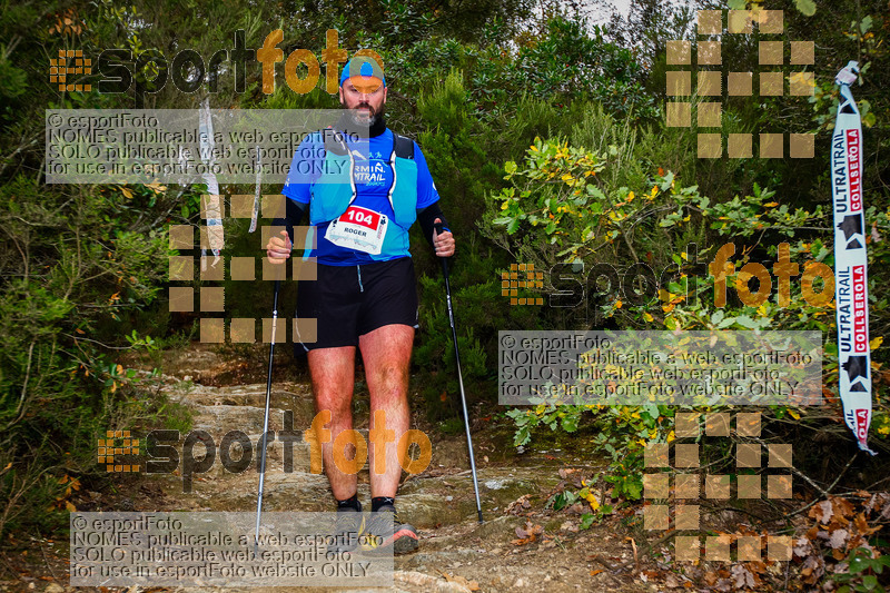 esportFOTO - Barcelona Trail Races 2017 [1511639212_0990.jpg]