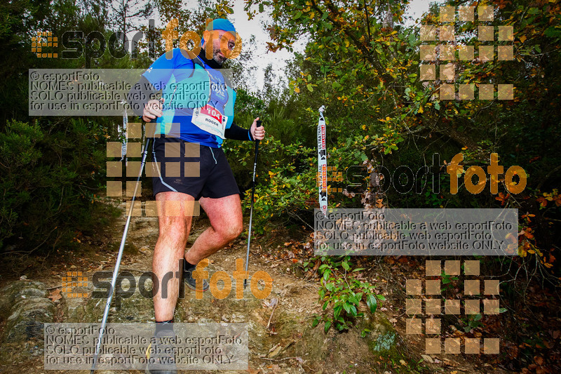 Esport Foto - Esportfoto .CAT - Fotos de Barcelona Trail Races 2017 - Dorsal [104] -   1511639214_0991.jpg