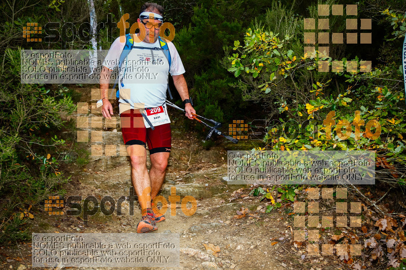 Esport Foto - Esportfoto .CAT - Fotos de Barcelona Trail Races 2017 - Dorsal [209] -   1511639216_0992.jpg