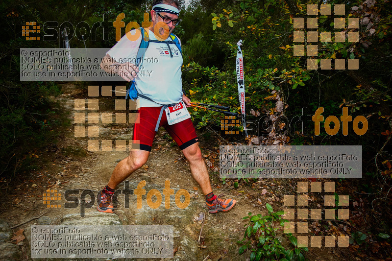 Esport Foto - Esportfoto .CAT - Fotos de Barcelona Trail Races 2017 - Dorsal [209] -   1511639218_0993.jpg