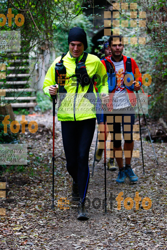 Esport Foto - Esportfoto .CAT - Fotos de Barcelona Trail Races 2017 - Dorsal [87] -   1511639237_1006.jpg