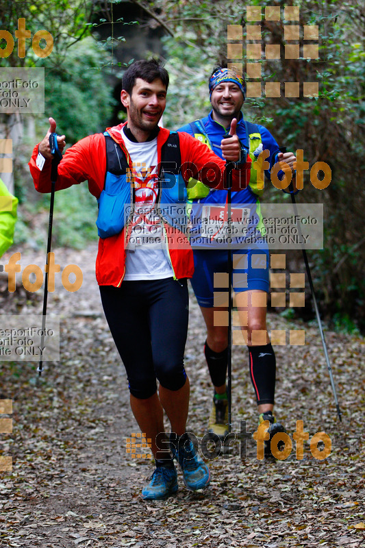 Esport Foto - Esportfoto .CAT - Fotos de Barcelona Trail Races 2017 - Dorsal [87] -   1511639238_1007.jpg