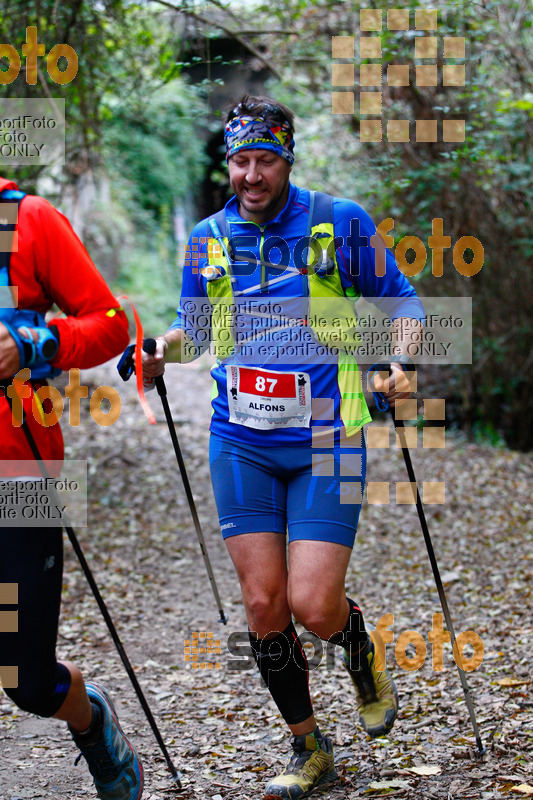 Esport Foto - Esportfoto .CAT - Fotos de Barcelona Trail Races 2017 - Dorsal [87] -   1511639240_1008.jpg