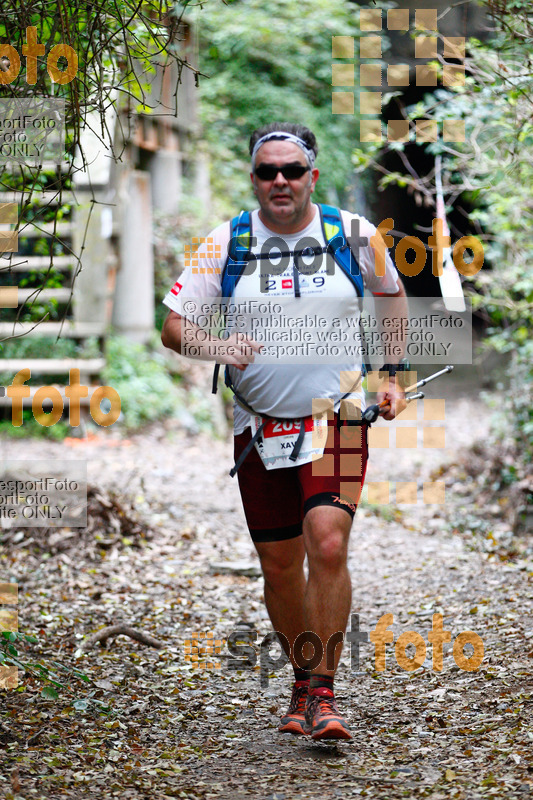 Esport Foto - Esportfoto .CAT - Fotos de Barcelona Trail Races 2017 - Dorsal [209] -   1511639242_1009.jpg