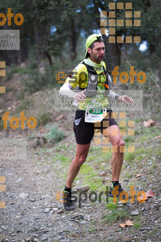 Esport Foto - Esportfoto .CAT - Fotos de Barcelona Trail Races 2017 - Dorsal [354] -   1511640702_1072.jpg