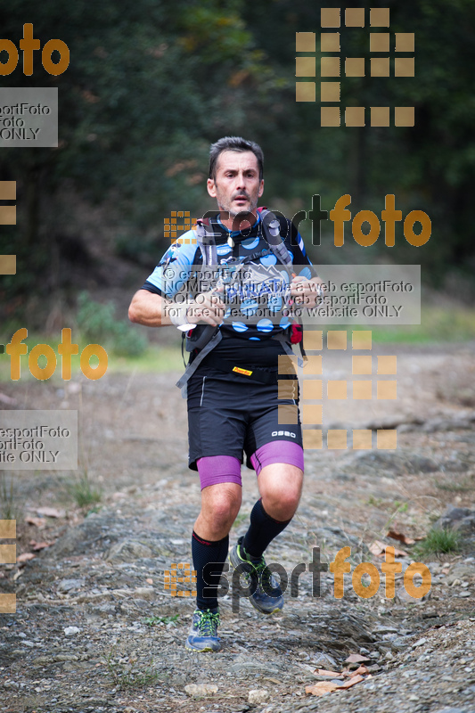 Esport Foto - Esportfoto .CAT - Fotos de Barcelona Trail Races 2017 - Dorsal [374] -   1511640855_1160.jpg