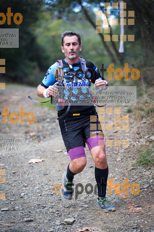 Esport Foto - Esportfoto .CAT - Fotos de Barcelona Trail Races 2017 - Dorsal [374] -   1511640857_1161.jpg