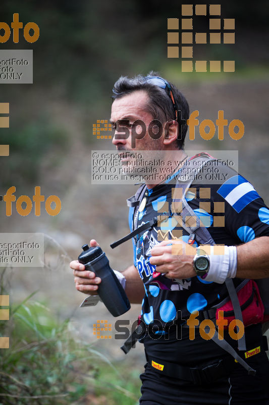 esportFOTO - Barcelona Trail Races 2017 [1511640859_1162.jpg]