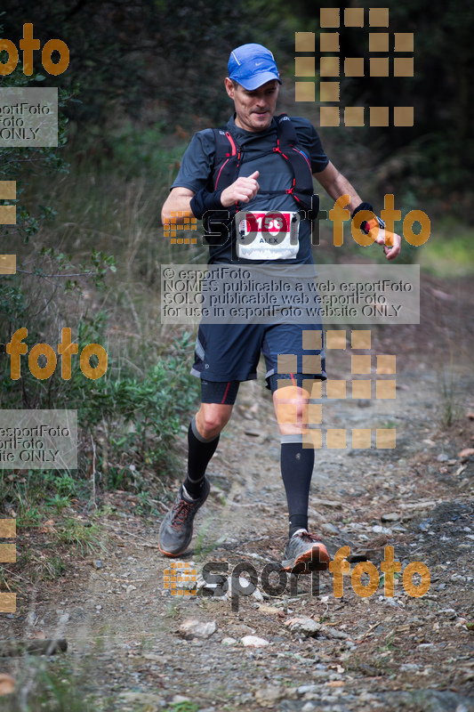 Esport Foto - Esportfoto .CAT - Fotos de Barcelona Trail Races 2017 - Dorsal [156] -   1511640877_1173.jpg