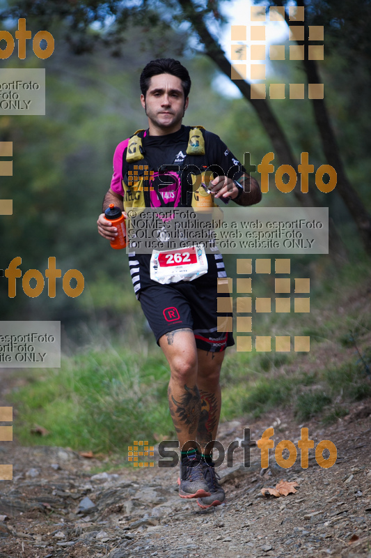 esportFOTO - Barcelona Trail Races 2017 [1511640884_1176.jpg]