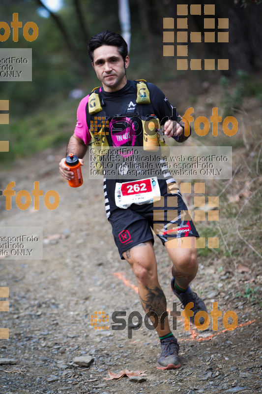 Esport Foto - Esportfoto .CAT - Fotos de Barcelona Trail Races 2017 - Dorsal [262] -   1511640886_1177.jpg