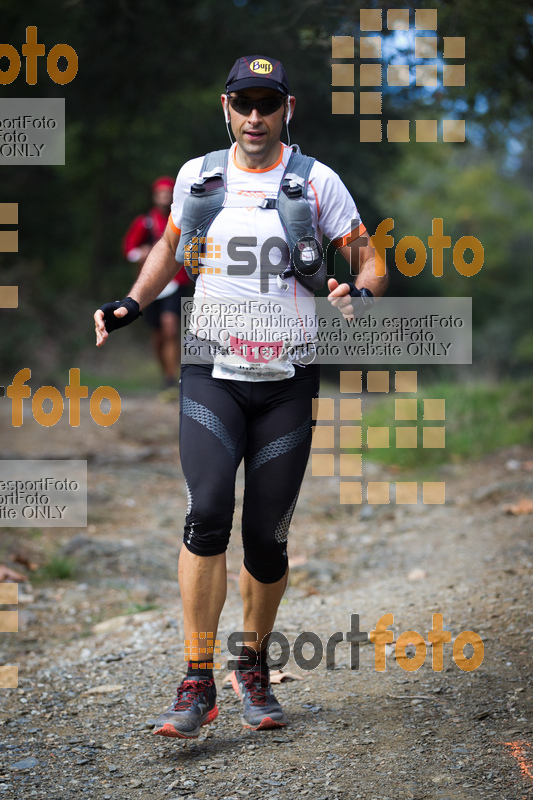 Esport Foto - Esportfoto .CAT - Fotos de Barcelona Trail Races 2017 - Dorsal [119] -   1511640908_1191.jpg