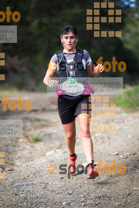 Esport Foto - Esportfoto .CAT - Fotos de Barcelona Trail Races 2017 - Dorsal [375] -   1511640949_1213.jpg