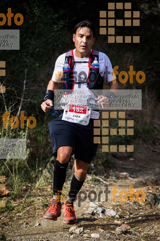 Esport Foto - Esportfoto .CAT - Fotos de Barcelona Trail Races 2017 - Dorsal [152] -   1511641024_1253.jpg