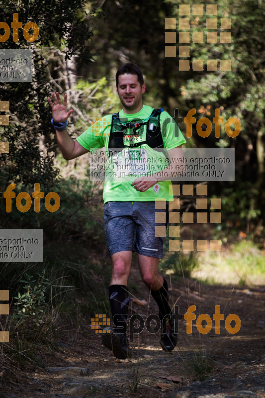 Esport Foto - Esportfoto .CAT - Fotos de Barcelona Trail Races 2017 - Dorsal [353] -   1511641050_1267.jpg