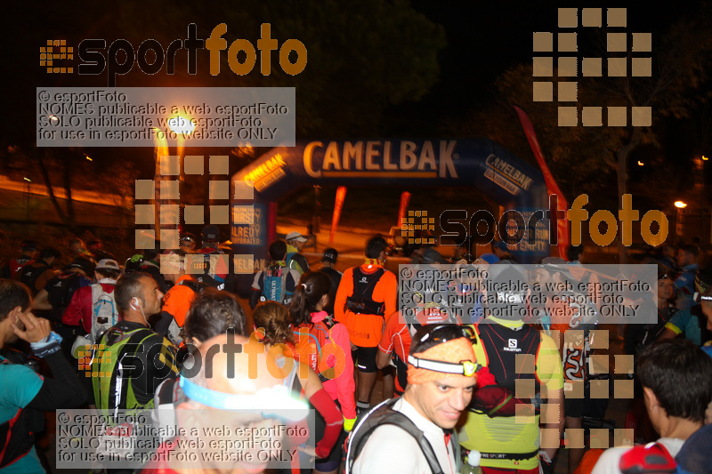 Esport Foto - Esportfoto .CAT - Fotos de Barcelona Trail Races 2017 - Dorsal [0] -   1511682616_00016.jpg