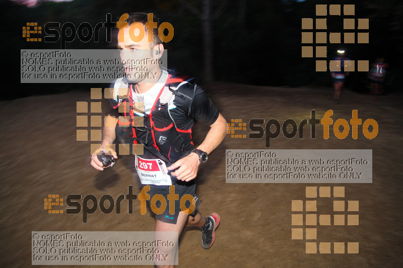 Esport Foto - Esportfoto .CAT - Fotos de Barcelona Trail Races 2017 - Dorsal [297] -   1511689904_00049.jpg