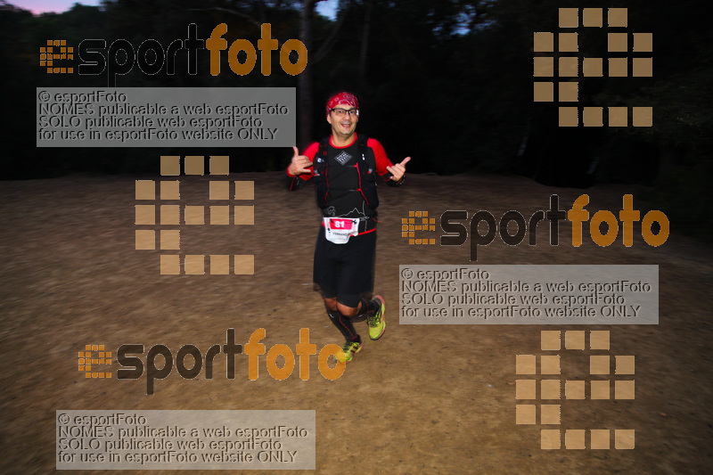 Esport Foto - Esportfoto .CAT - Fotos de Barcelona Trail Races 2017 - Dorsal [81] -   1511689915_00054.jpg