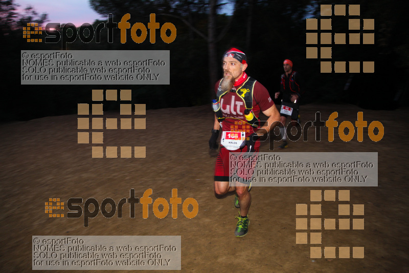 Esport Foto - Esportfoto .CAT - Fotos de Barcelona Trail Races 2017 - Dorsal [168] -   1511689919_00056.jpg