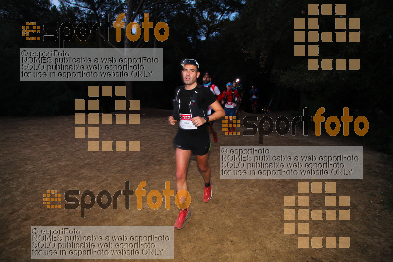 Esport Foto - Esportfoto .CAT - Fotos de Barcelona Trail Races 2017 - Dorsal [112] -   1511691011_00061.jpg