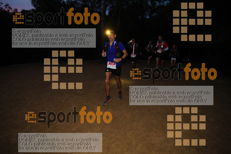 Esport Foto - Esportfoto .CAT - Fotos de Barcelona Trail Races 2017 - Dorsal [198] -   1511691024_00067.jpg