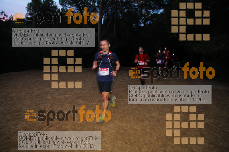 Esport Foto - Esportfoto .CAT - Fotos de Barcelona Trail Races 2017 - Dorsal [129] -   1511691059_00082.jpg