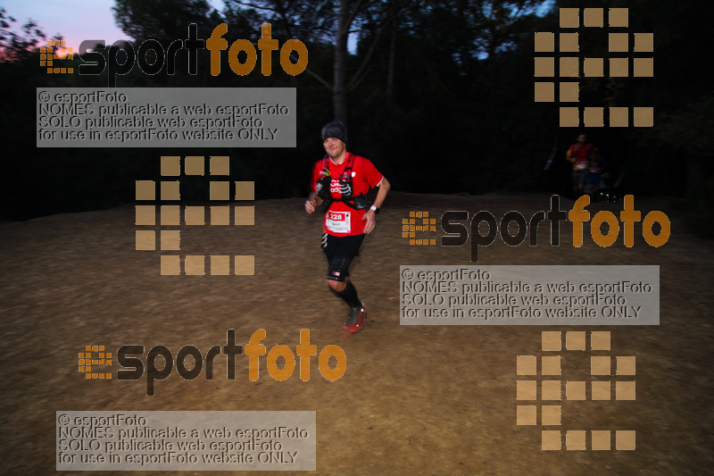 Esport Foto - Esportfoto .CAT - Fotos de Barcelona Trail Races 2017 - Dorsal [228] -   1511691109_00104.jpg