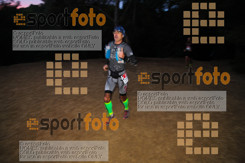 Esport Foto - Esportfoto .CAT - Fotos de Barcelona Trail Races 2017 - Dorsal [260] -   1511692207_00112.jpg