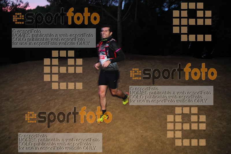 Esport Foto - Esportfoto .CAT - Fotos de Barcelona Trail Races 2017 - Dorsal [237] -   1511692210_00113.jpg