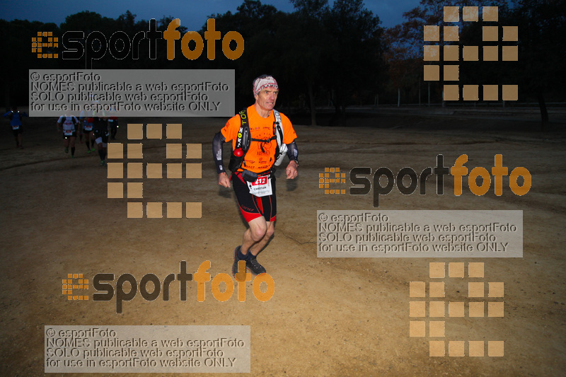 Esport Foto - Esportfoto .CAT - Fotos de Barcelona Trail Races 2017 - Dorsal [212] -   1511692237_00902.jpg