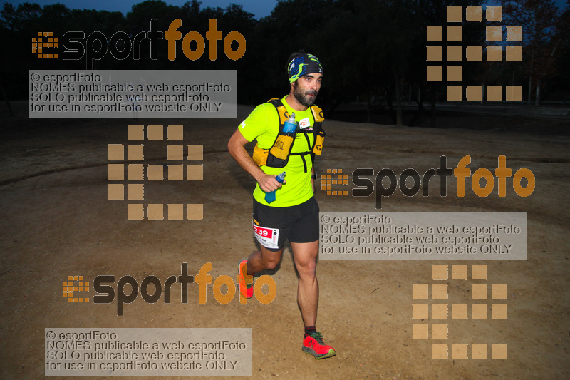 esportFOTO - Barcelona Trail Races 2017 [1511692272_00917.jpg]