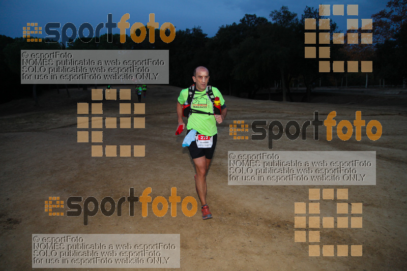 Esport Foto - Esportfoto .CAT - Fotos de Barcelona Trail Races 2017 - Dorsal [272] -   1511692310_00934.jpg