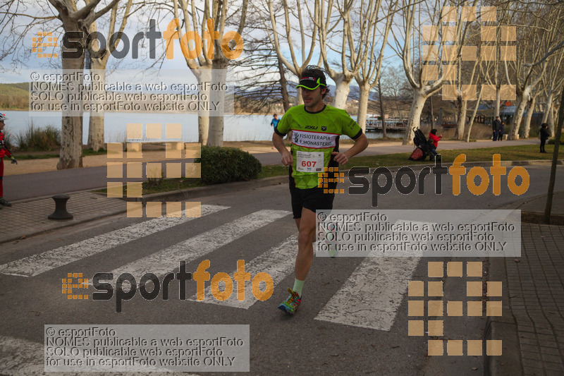 Esport Foto - Esportfoto .CAT - Fotos de 24a Mitja Marató del Pla de l'Estany - Dorsal [607] -   1520164211_00009.jpg