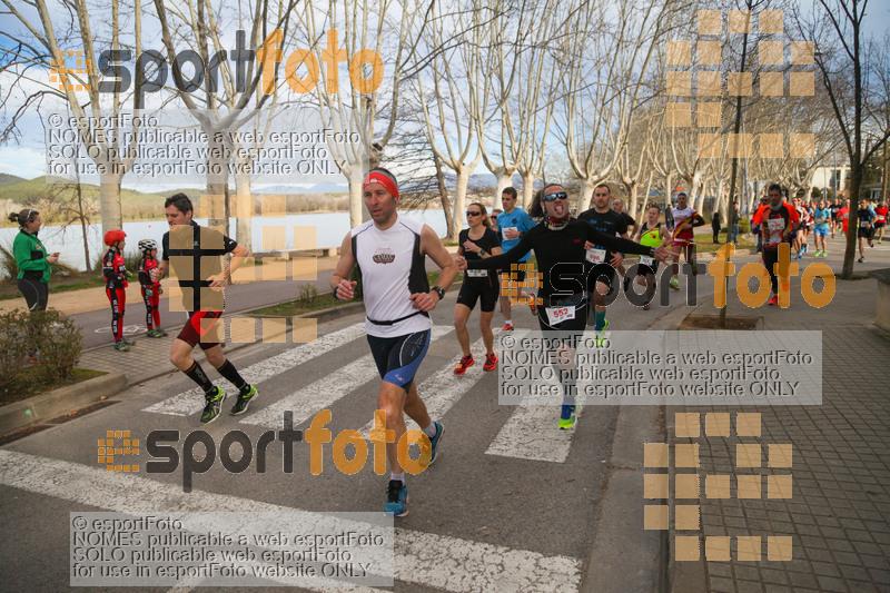 Esport Foto - Esportfoto .CAT - Fotos de 24a Mitja Marató del Pla de l'Estany - Dorsal [552] -   1520164248_00025.jpg