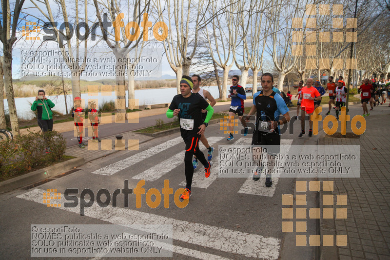 Esport Foto - Esportfoto .CAT - Fotos de 24a Mitja Marató del Pla de l'Estany - Dorsal [904] -   1520164260_00030.jpg