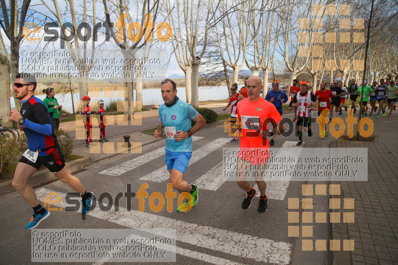 Esport Foto - Esportfoto .CAT - Fotos de 24a Mitja Marató del Pla de l'Estany - Dorsal [904] -   1520164262_00031.jpg
