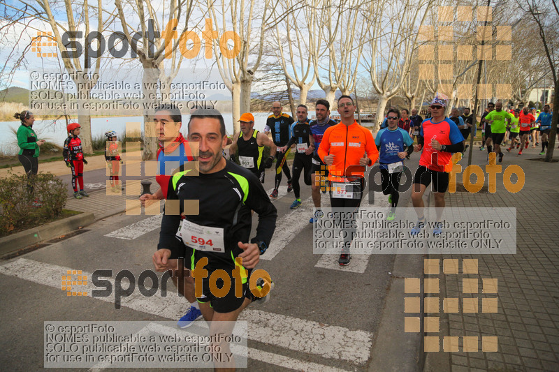 Esport Foto - Esportfoto .CAT - Fotos de 24a Mitja Marató del Pla de l'Estany - Dorsal [845] -   1520165432_00049.jpg