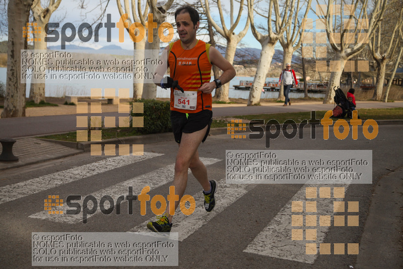 esportFOTO - 24a Mitja Marató del Pla de l'Estany [1520165474_00067.jpg]