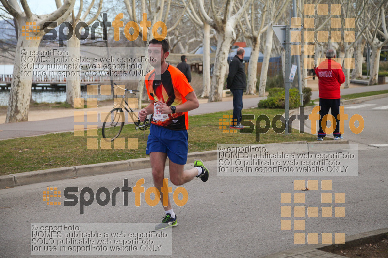 Esport Foto - Esportfoto .CAT - Fotos de 24a Mitja Marató del Pla de l'Estany - Dorsal [0] -   1520169043_00042.jpg