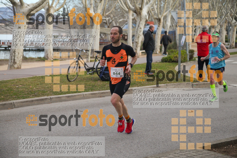 Esport Foto - Esportfoto .CAT - Fotos de 24a Mitja Marató del Pla de l'Estany - Dorsal [844] -   1520169045_00043.jpg